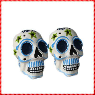 salt and pepper shaker-019