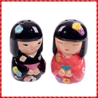 salt and pepper shaker-020