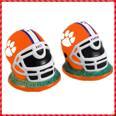 salt and pepper shaker-021