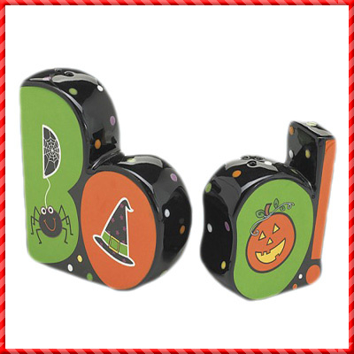 salt and pepper shaker-022