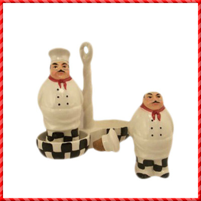 salt and pepper shaker-024