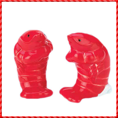 salt and pepper shaker-027