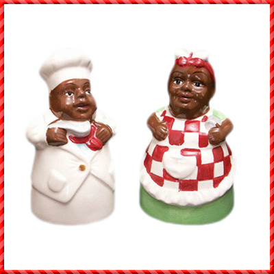 salt and pepper shaker-031