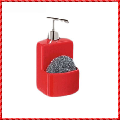 pad holder-070