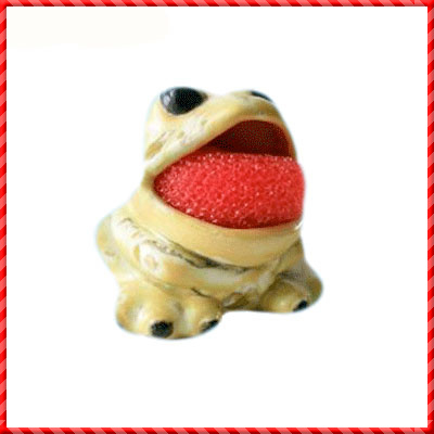 pad holder-072