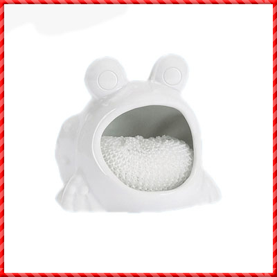 pad holder-073