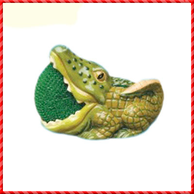 pad holder-074