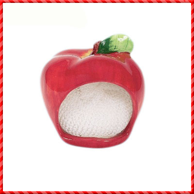 pad holder-075