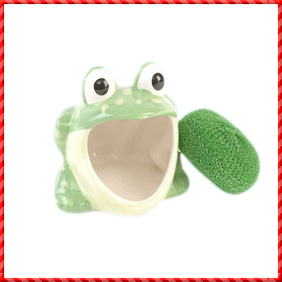 pad holder-076