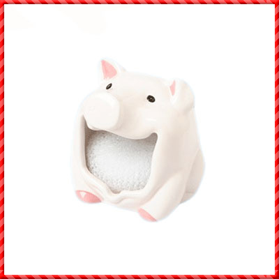 pad holder-077