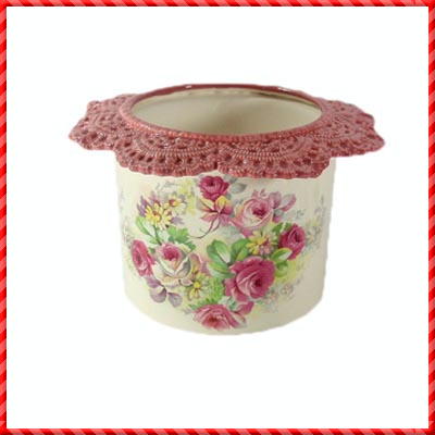 self watering pot-012