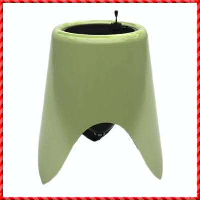 self watering pot-013