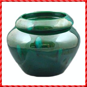 self watering pot-014