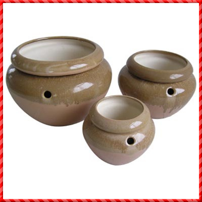 self watering pot-015