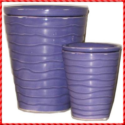 self watering pot-016