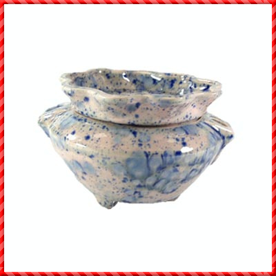 self watering pot-017
