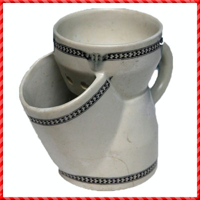 shaving mug-023