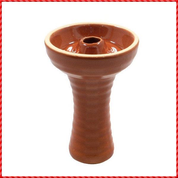 shisha bowl-013