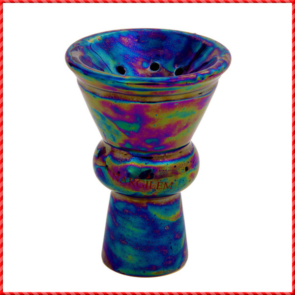 shisha bowl-014