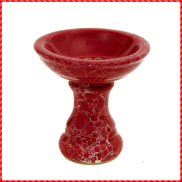 shisha bowl-015