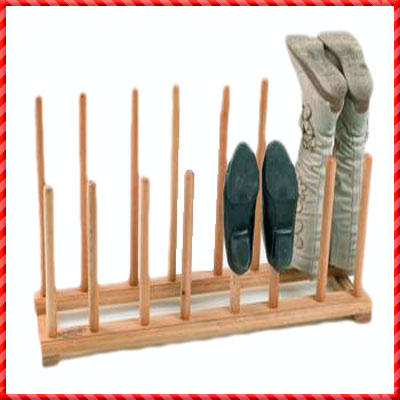 shoe rack-005