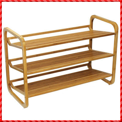 shoe rack-007