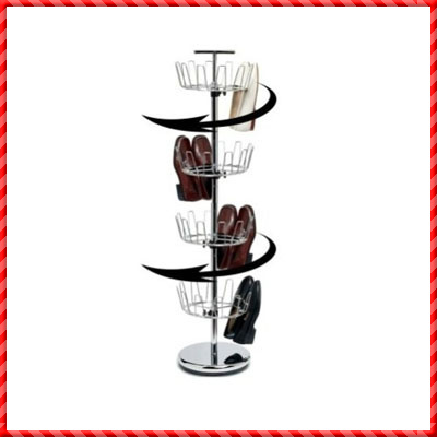 shoe rack-008