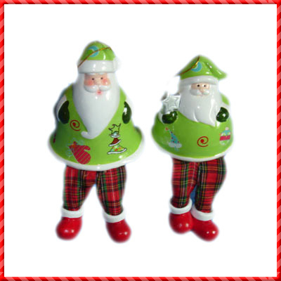 snowman-031