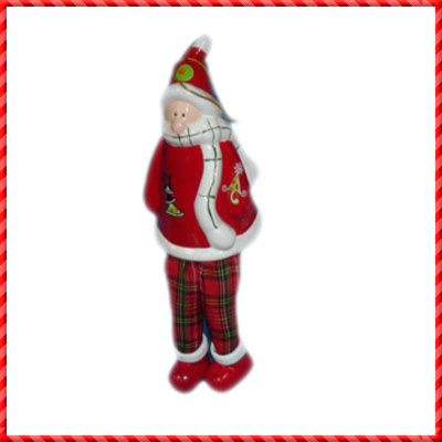 snowman-032