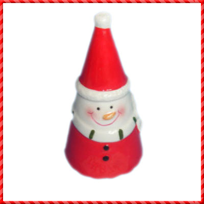 snowman-033