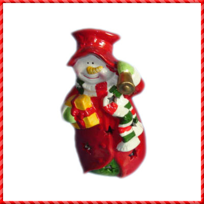 snowman-035
