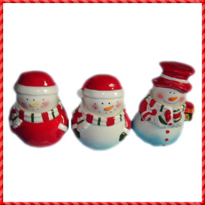 snowman-037