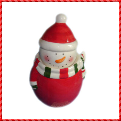 snowman-038