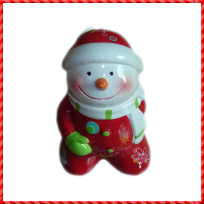 snowman-057