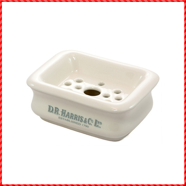 soup dishes-074