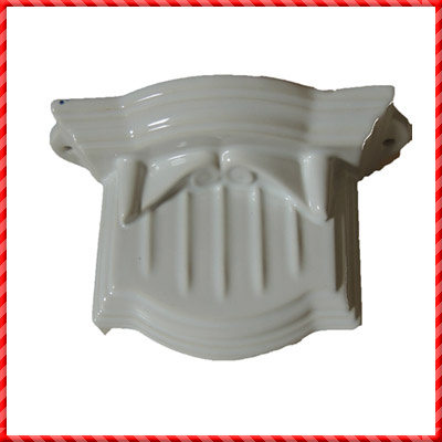 soup dishes-076