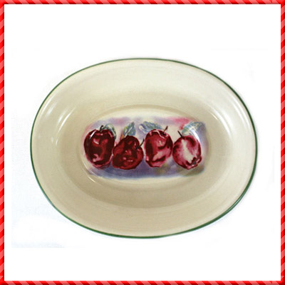 soup dishes-077