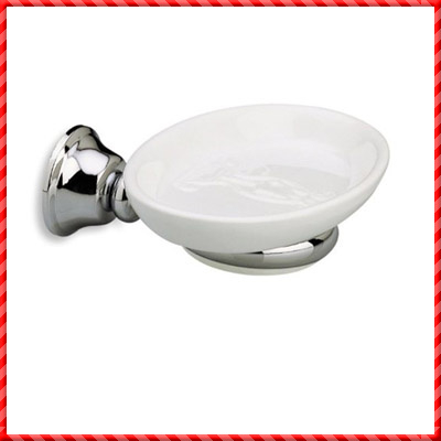 soup dishes-079