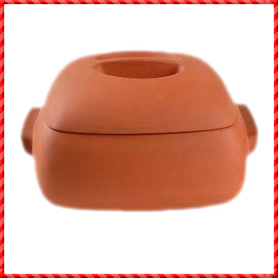 soup tureen-030