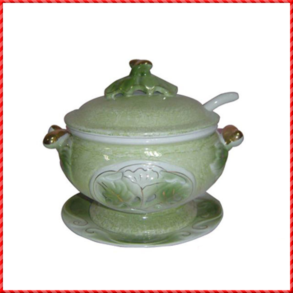 soup tureen-031