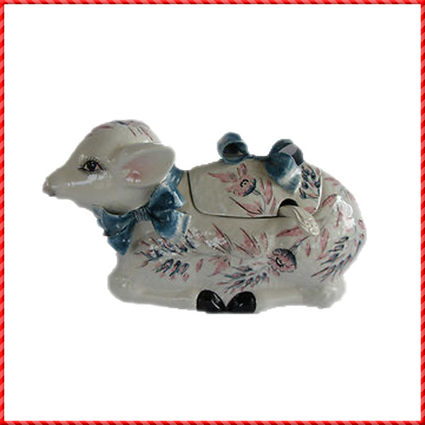 soup tureen-033