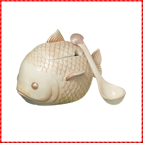 soup tureen-034
