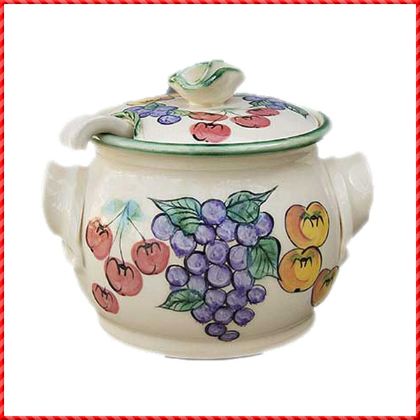 soup tureen-035