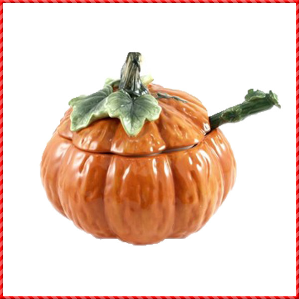 soup tureen-036
