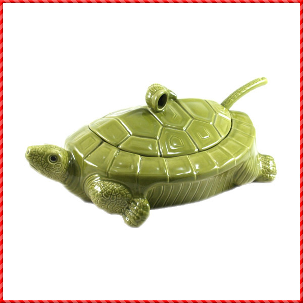 soup tureen-039