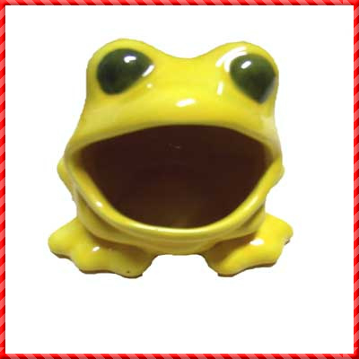 sponge holder-007