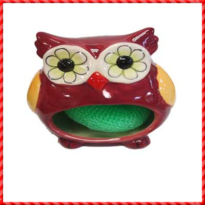 sponge holder-009
