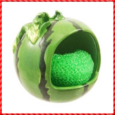 sponge holder-010