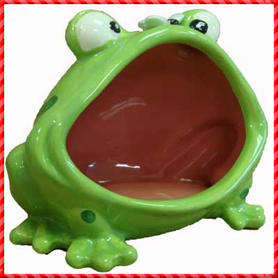 sponge holder-011