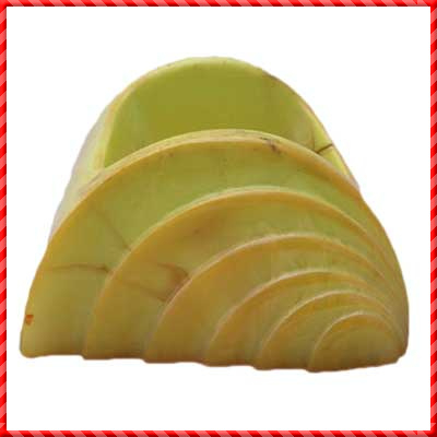 sponge holder-012